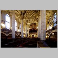 Pirna, St. Marien, Foto Boris Roman Mohr, flickr,6.jpg